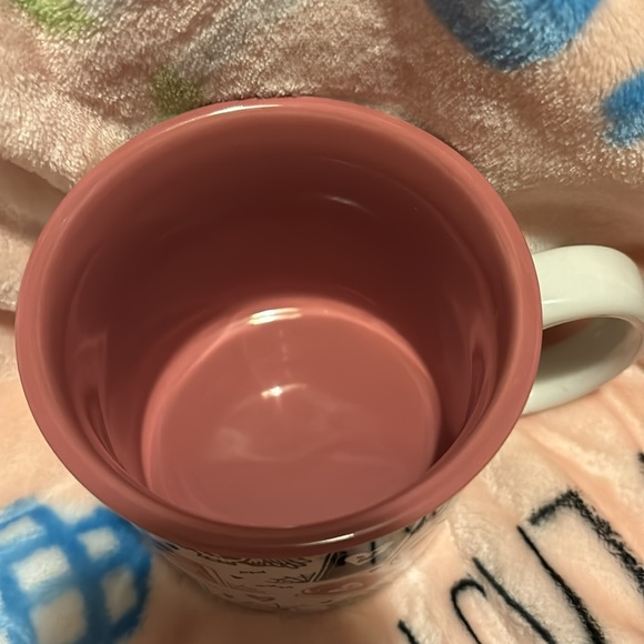 Mug - Picture 2 of 4